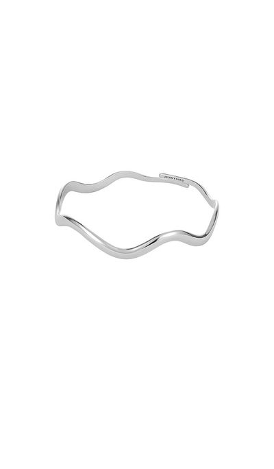 Jenny Bird Jenny Bird Ola Arm Cuff