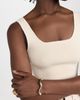 Jenny Bird Jenny Bird Ola Bangle High Polish Gold One Size - 3
