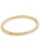 JENNY BIRD JENNY BIRD Remi Bangle Gold One - 1