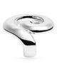 JENNY BIRD JENNY BIRD Renzo Double Ring - 2