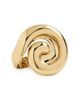 JENNY BIRD JENNY BIRD Renzo Double Ring High Polish Gold - 1