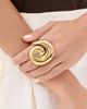 JENNY BIRD JENNY BIRD Renzo Double Ring High Polish Gold - 3