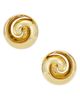 Jenny Bird Jenny Bird Renzo Earrings - 1