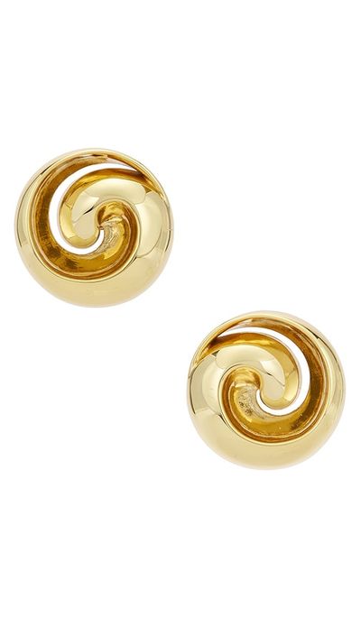 Jenny Bird Jenny Bird Renzo Earrings
