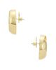 Jenny Bird Jenny Bird Renzo Earrings - 2