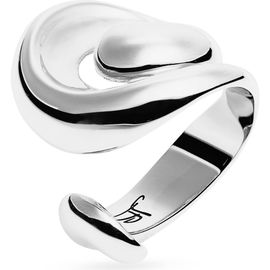 JENNY BIRD JENNY BIRD Renzo Ring