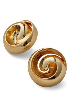 JENNY BIRD JENNY BIRD Renzo Stud Earrings