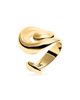 JENNY BIRD JENNY BIRD Renzo Wrap Ring - 1