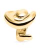 JENNY BIRD JENNY BIRD Renzo Wrap Ring - 2