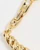 Jenny Bird Jenny Bird Rizzo Bracelet Gold One Size - 4