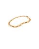 Jenny Bird Jenny Bird Rome Anklet - 1