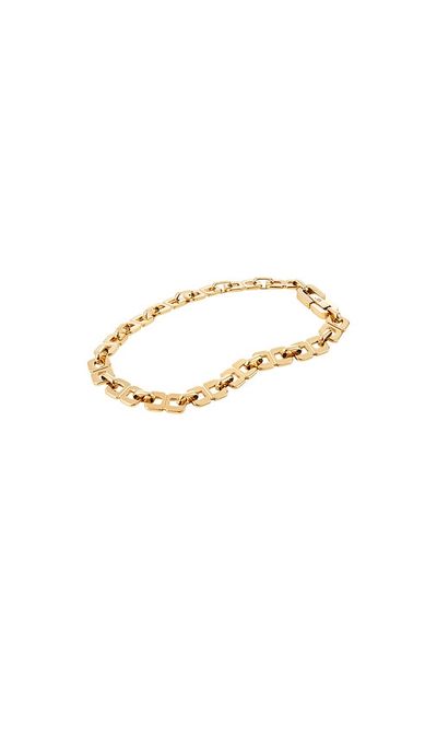 Jenny Bird Jenny Bird Rome Anklet