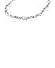 Jenny Bird Jenny Bird Rome Chain Necklace - 1