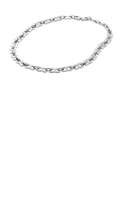 Jenny Bird Jenny Bird Rome Chain Necklace