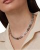 Jenny Bird Jenny Bird Rome Chain Necklace - 2