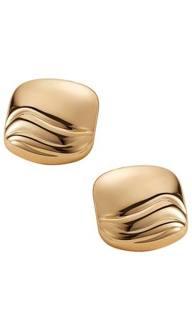 Jenny Bird Jenny Bird Rue Earrings