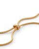 Jenny Bird Jenny Bird Rue Pendant Necklace - 2