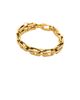 Jenny Bird Jenny Bird Slim Penelope Bracelet - 1