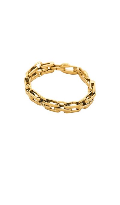 Jenny Bird Jenny Bird Slim Penelope Bracelet