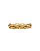 Jenny Bird Jenny Bird Slim Penelope Bracelet - 2