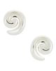 Jenny Bird Jenny Bird Small Gio Earrings - 1