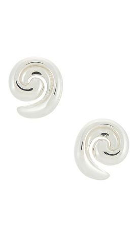 Jenny Bird Jenny Bird Small Gio Earrings