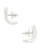 Jenny Bird Jenny Bird Small Gio Earrings - 2