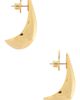 Jenny Bird Jenny Bird Small Margaux Puffs Earrings - 2