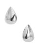 Jenny Bird Jenny Bird Small Margeaux Puff Earrings - 1