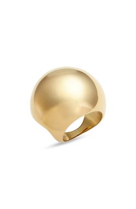 JENNY BIRD JENNY BIRD Supernova Signet Ring