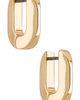 Jenny Bird Jenny Bird Teeni Toni Earrings - 1