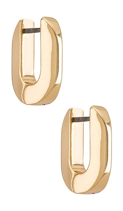 Jenny Bird Jenny Bird Teeni Toni Earrings