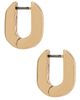 Jenny Bird Jenny Bird Teeni Toni Earrings - 2