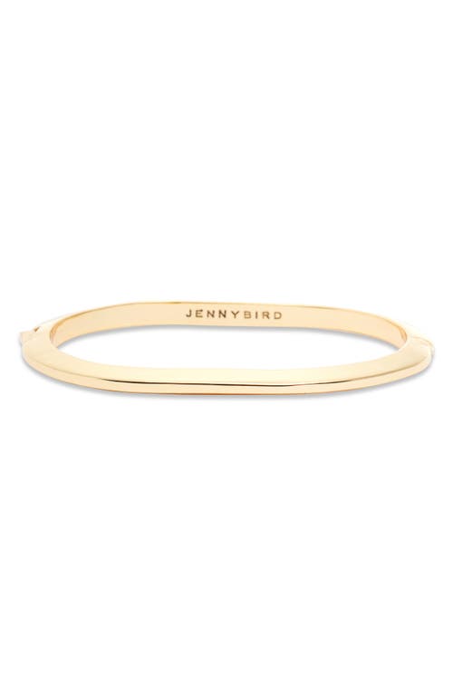 JENNY BIRD JENNY BIRD Toni Bangle