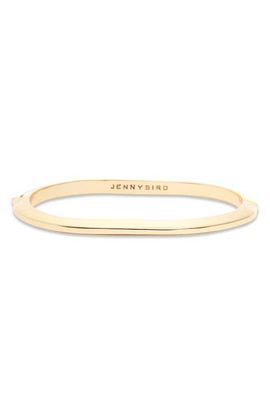 JENNY BIRD JENNY BIRD Toni Bangle