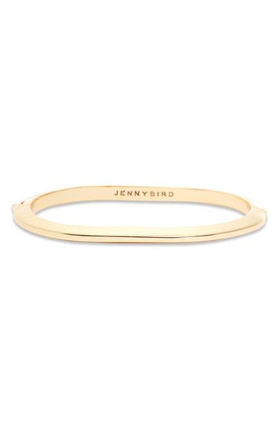 JENNY BIRD JENNY BIRD Toni Bangle
