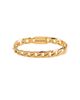 Jenny Bird Jenny Bird Walter Bracelet - 1