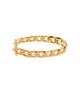 Jenny Bird Jenny Bird Walter Bracelet - 2