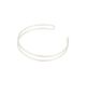 Jenny Bird Jenny Bird Yaya Arm Cuff - 1