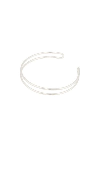 Jenny Bird Jenny Bird Yaya Arm Cuff