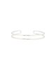 Jenny Bird Jenny Bird Yaya Arm Cuff - 2