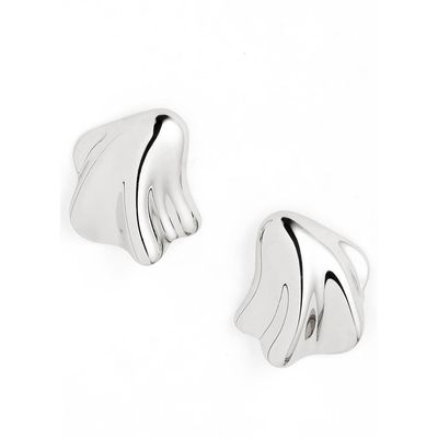 JENNY BIRD JENNY BIRD Zoe Stud Earrings