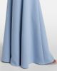 Jenny Packham Jenny Packham Adella embellished gown - 5
