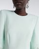 Jenny Packham Jenny Packham Anita embellished gown - 3