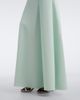 Jenny Packham Jenny Packham Anita embellished gown - 4