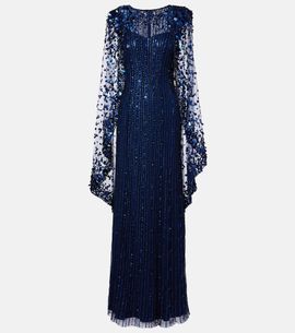Jenny Packham Dresses