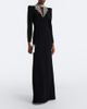 Jenny Packham Jenny Packham Chama embellished gown - 2