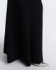 Jenny Packham Jenny Packham Chama embellished gown - 4