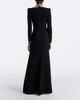 Jenny Packham Jenny Packham Chama embellished gown - 6