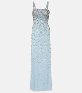 Jenny Packham Dresses
